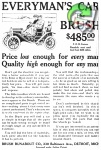 Brush 1910 255.jpg